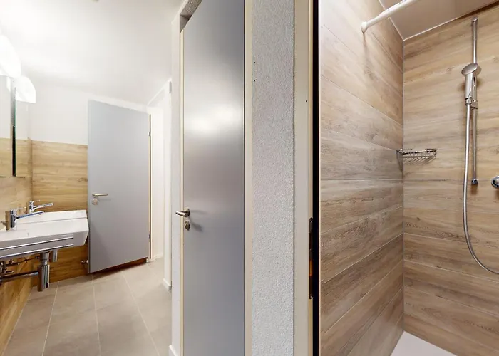 De L Ours Authentic Etage Tournay 12 Pers * Agettes